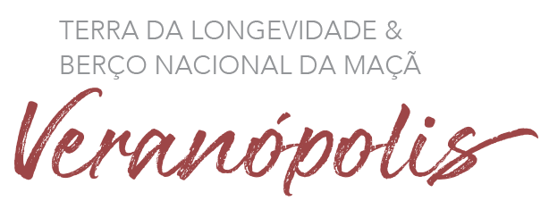 Veranópolis