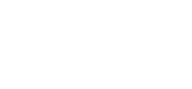 Quando localização e preço se unem, fica fácil conquistar seu sonho